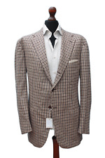 2449€ SARTORIA PARTENOPEA