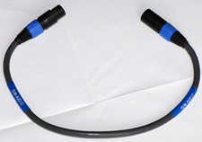 Sun audio digital kabel - digital-kabel, 55