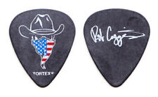 Volbeat Rob Caggiano Signatur