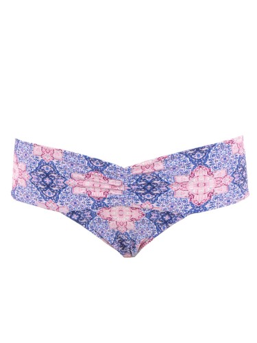 Neill bikiniunterteil pw - o'neill,