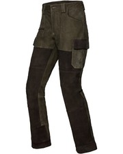 Parforce Tradition Lederhose