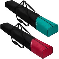 Skitasche 200 cm Skibag