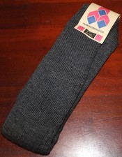 Herrensocken arbeitssocken - herrensocken,,