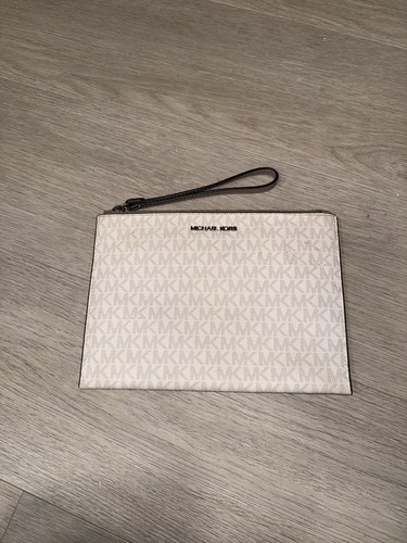 Michael kors clutch tasche - clutch,
