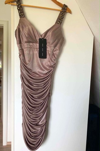Traumhaftes kleid apart - traumhaftes,
