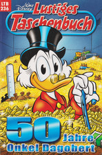 LTB 236 50 Jahre Onkel