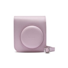 INSTAX mini 12 Camera Tasche