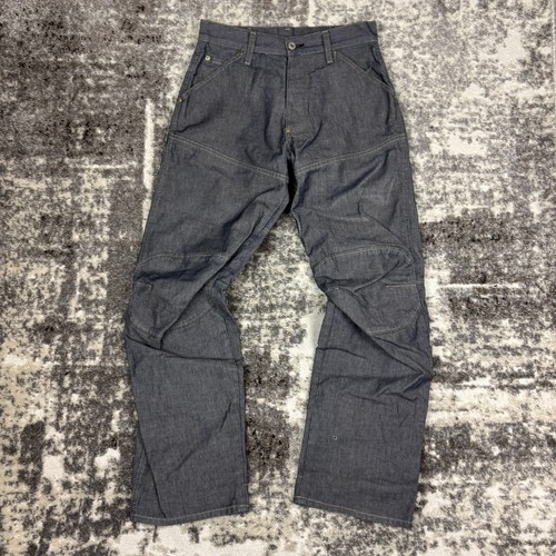 Star raw shortcut elwood - g-star,