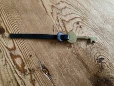 FOSSIL - Key ring  Llavero -