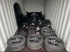 ORIGINAL MERCEDES BENZ SL 63