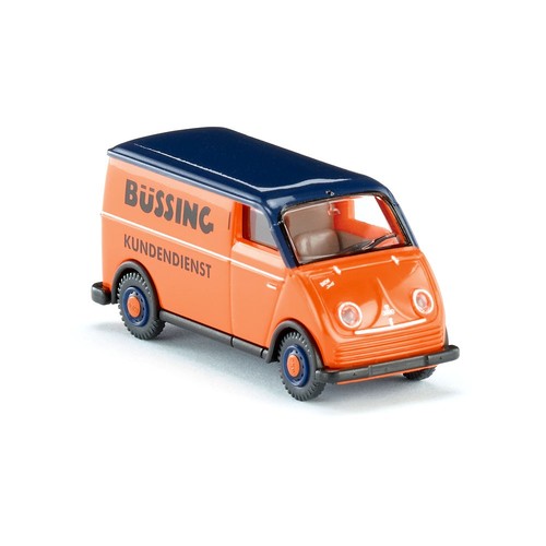 Wiking 033404 dkw - 033404, |