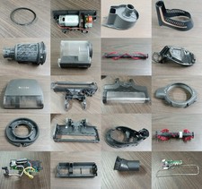 Miele Triflex HX1 Cat & Dog