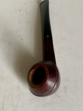 alte Pfeife Lady’s Pipe Damen-Pfeife unberaucht Sammlung Sammler pipe #28