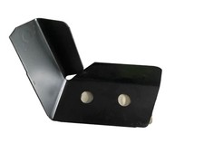 NEU Halter Befestigung