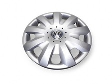 VW TOURAN 1T3 Radkappen