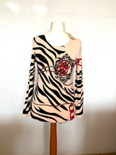Imagini Pullover Gr. M NEU mit