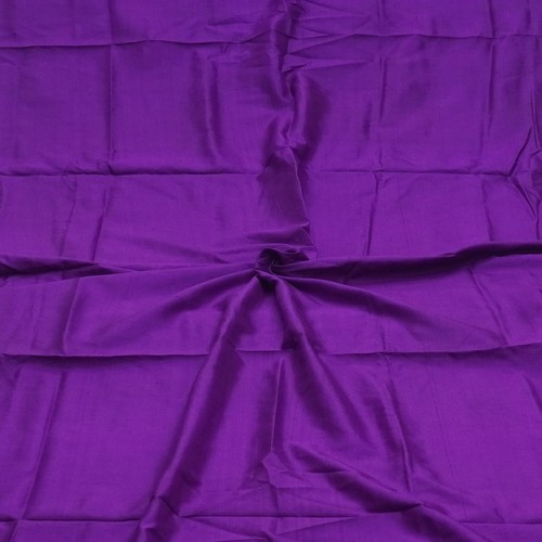 Vintage lila 100 - vintage, 100%