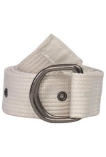 Camp David Gürtel Herren Gr