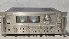 Rotel RA-1312
