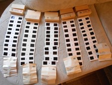 5 x Color - Raumbild - Serie