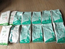 13 Beutel Vorwerk Kobosan -