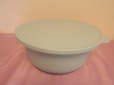 Tupperware Aloha Schüssel 4L