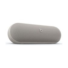 Apple Beats Pill (2024) Kim
