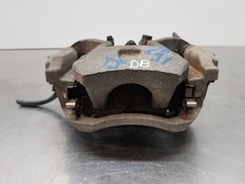 4785078010 bremszange hinten - bremszange,