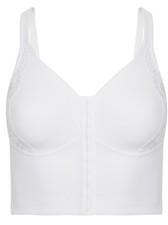 Susa London BH lang ohne