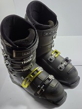 Salomon Promodel Carbonlink 95