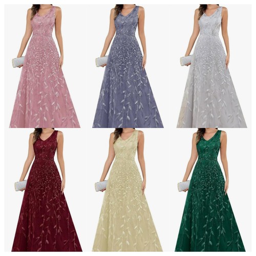 Brautmutterkleid hochzeit - brautmutterkleid,