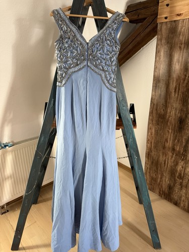 Ballkleid abendkleid - ballkleid,