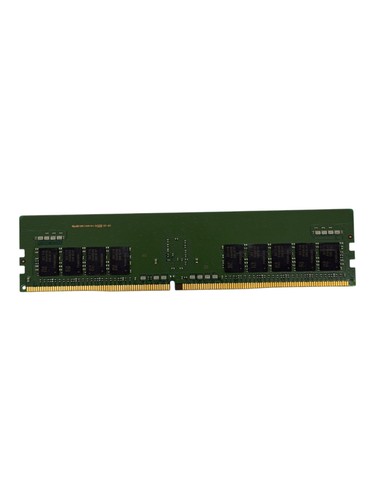 Samsung m393a2k43db2 cvf 16gb - m393a2k43db2-cvf,
