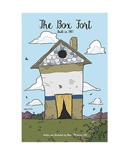 The Box Fort: Built in 1987