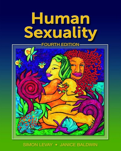 Human sexuality auf - human,