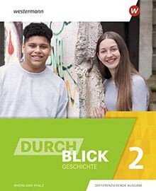 Durchblick geschichte - durchblick, 2