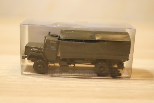 Maag 1024 lkw - 1x,