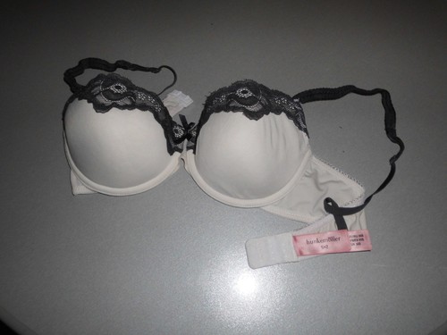 Hunkemöller 80 b - bh,