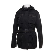 Wellensteyn, Parka, Damen