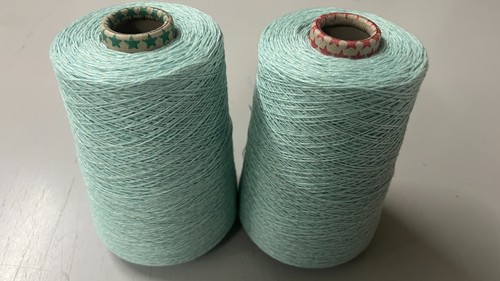 Konengarn 580g zeder - 2x,