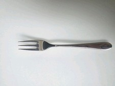 WMF Kuchengabel Merit