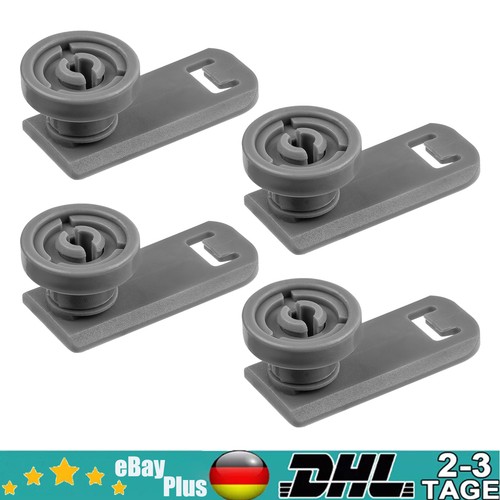 Oberkorbrolle für - 4x,