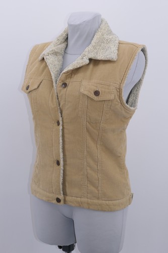 Fishbone damen cord - 🧥,