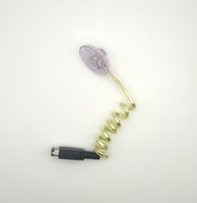 Wurmlicht/Wormlight für Game