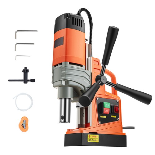 Profi kernbohrmaschine - profi,