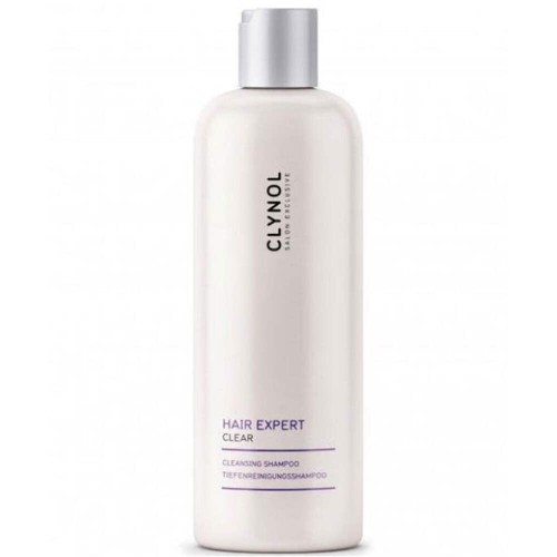 Clynol hair expert - clynol,