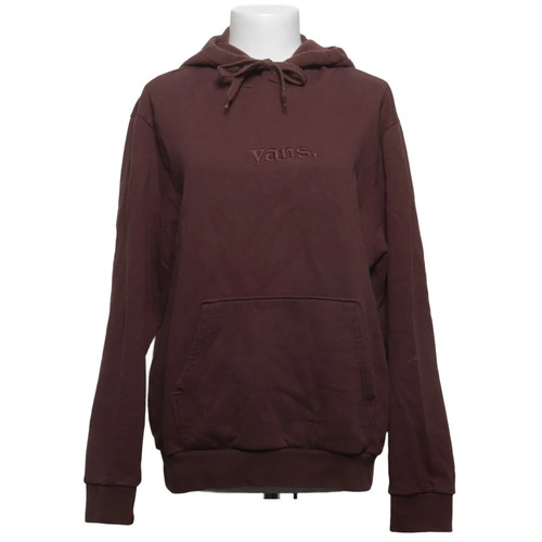 Vans kapuzenpullover - vans,,