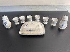 villeroy boch alt luxemburg