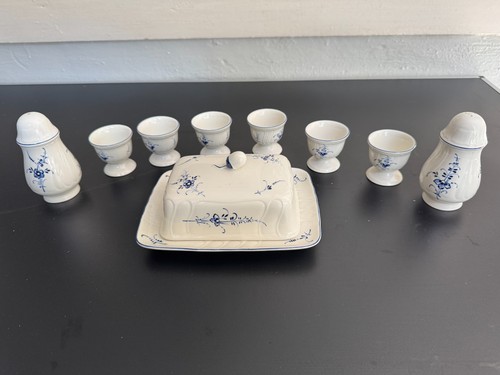 Villeroy boch alt - boch,