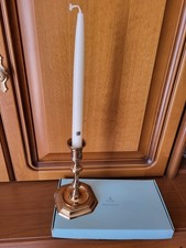 Vintage Messing